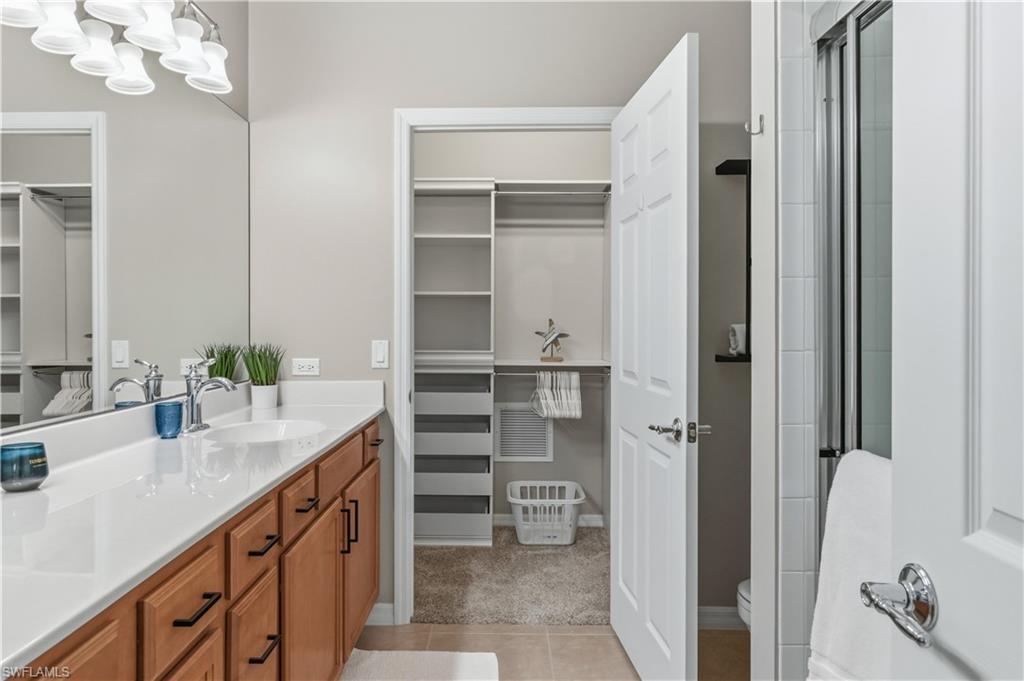 11741 Pasetto Ln 208 Property Photo 15