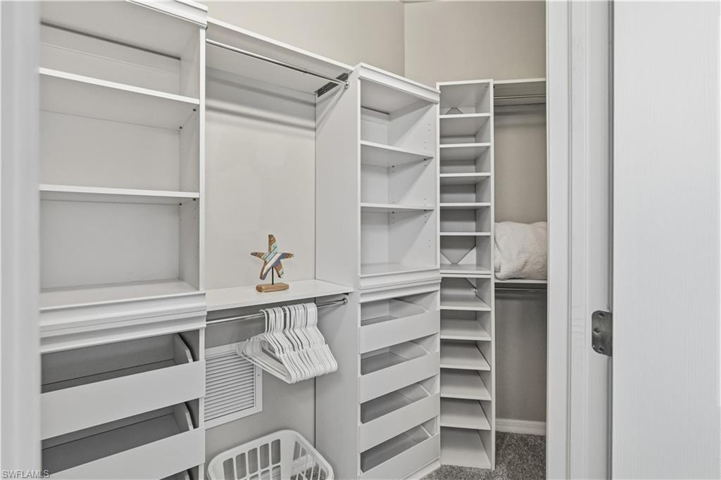 11741 Pasetto Ln 208 Property Photo 16