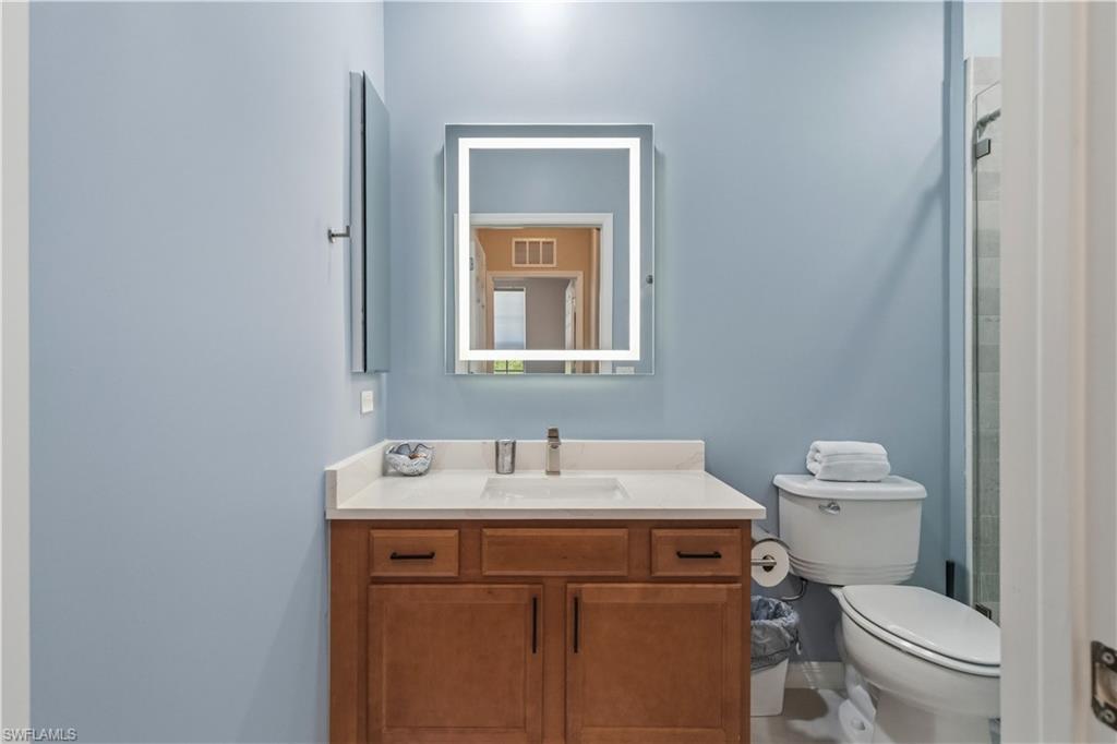 11741 Pasetto Ln 208 Property Photo 19