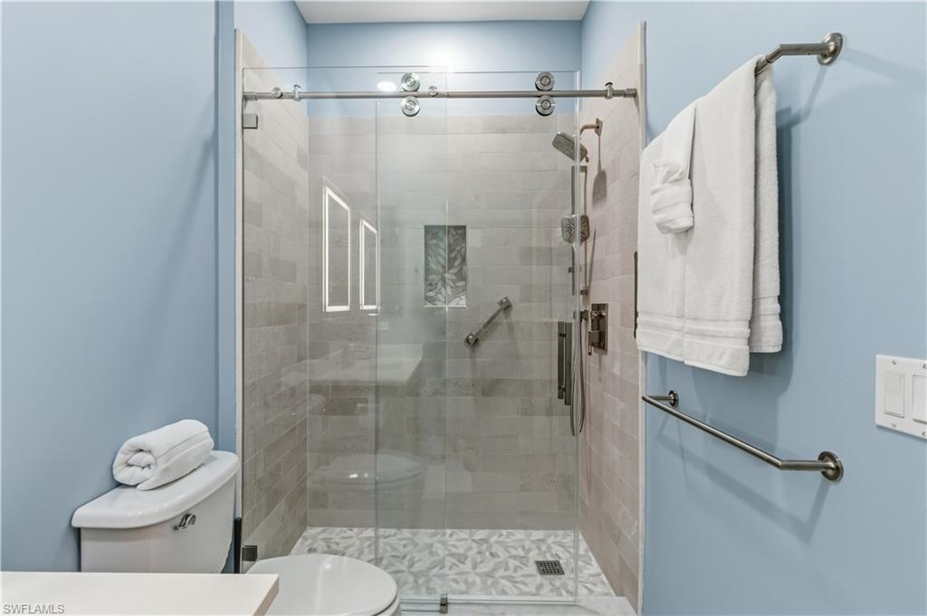 11741 Pasetto Ln 208 Property Photo 20