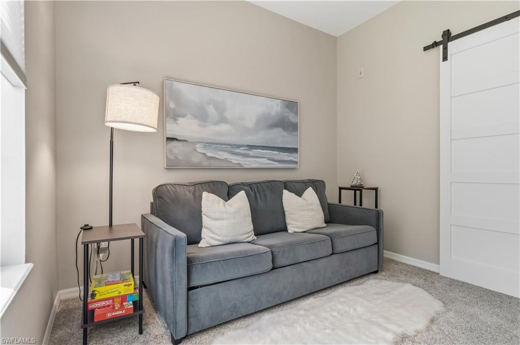 11741 Pasetto Ln 208 Property Photo 23