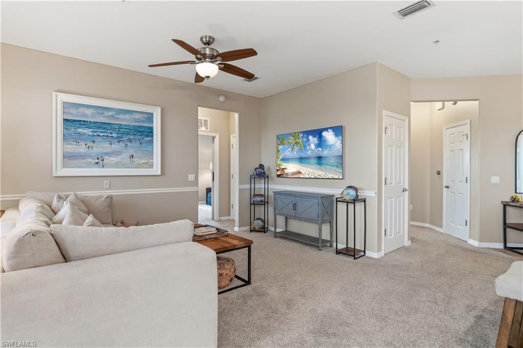 11741 Pasetto Ln 208 Property Photo 25