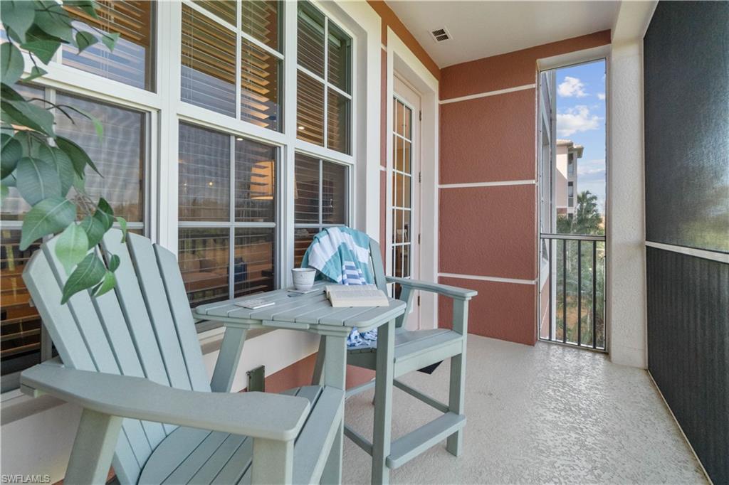 11741 Pasetto Ln 208 Property Photo 27