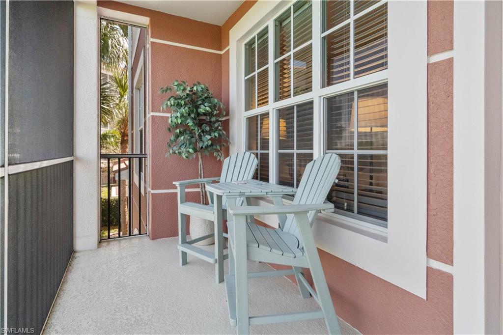 11741 Pasetto Ln 208 Property Photo 28