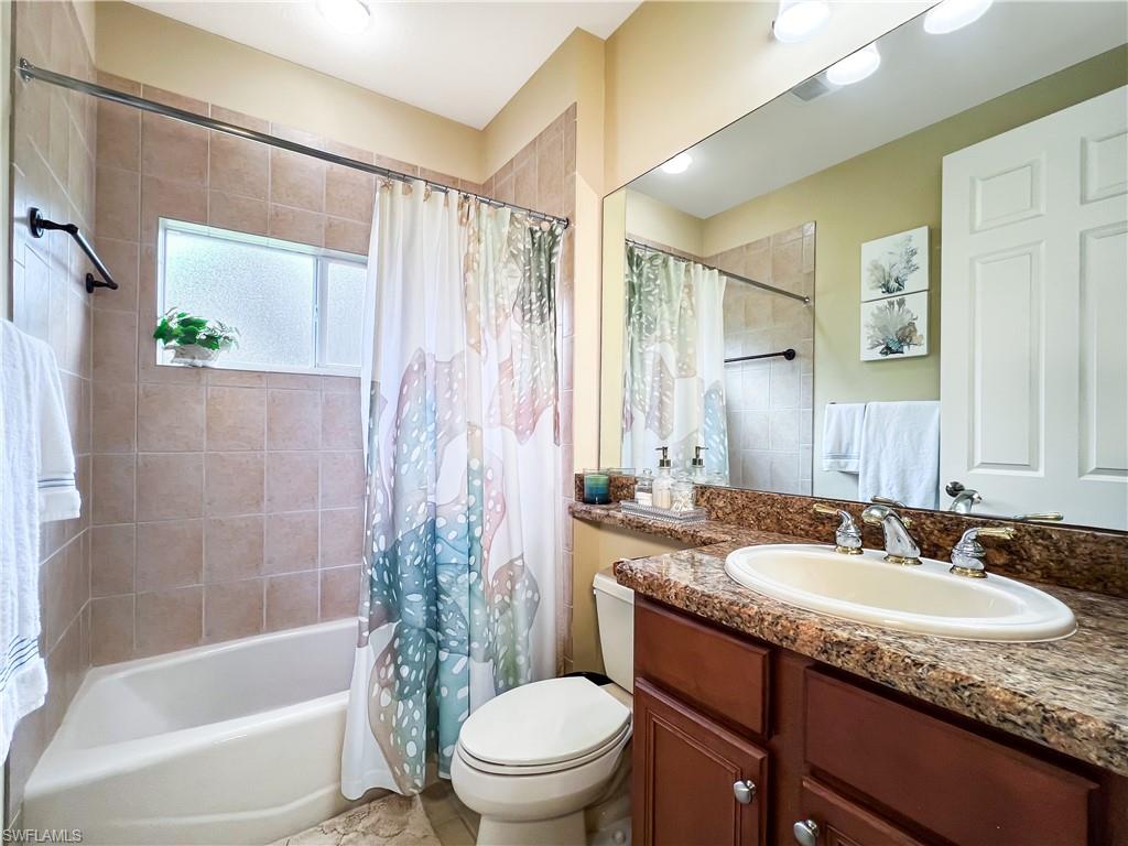3290 Shady Bend Way Property Photo 13