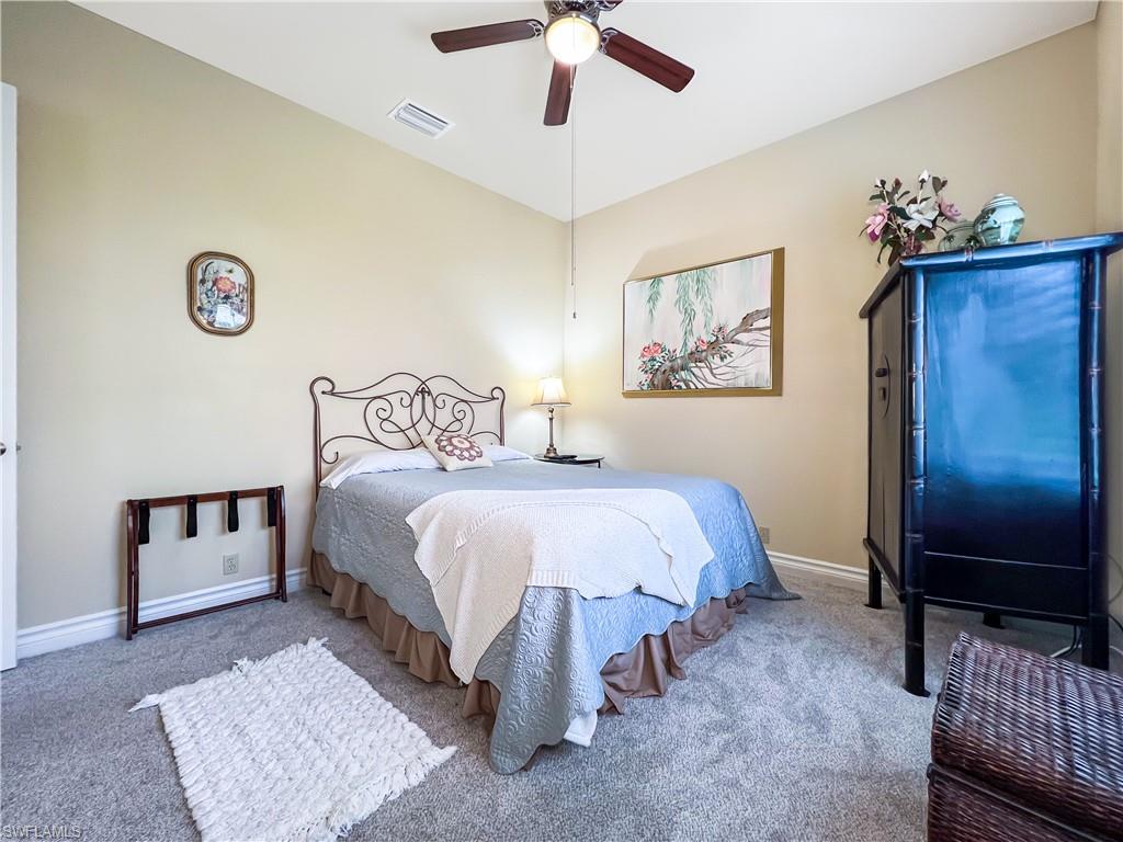 3290 Shady Bend Way Property Photo 14