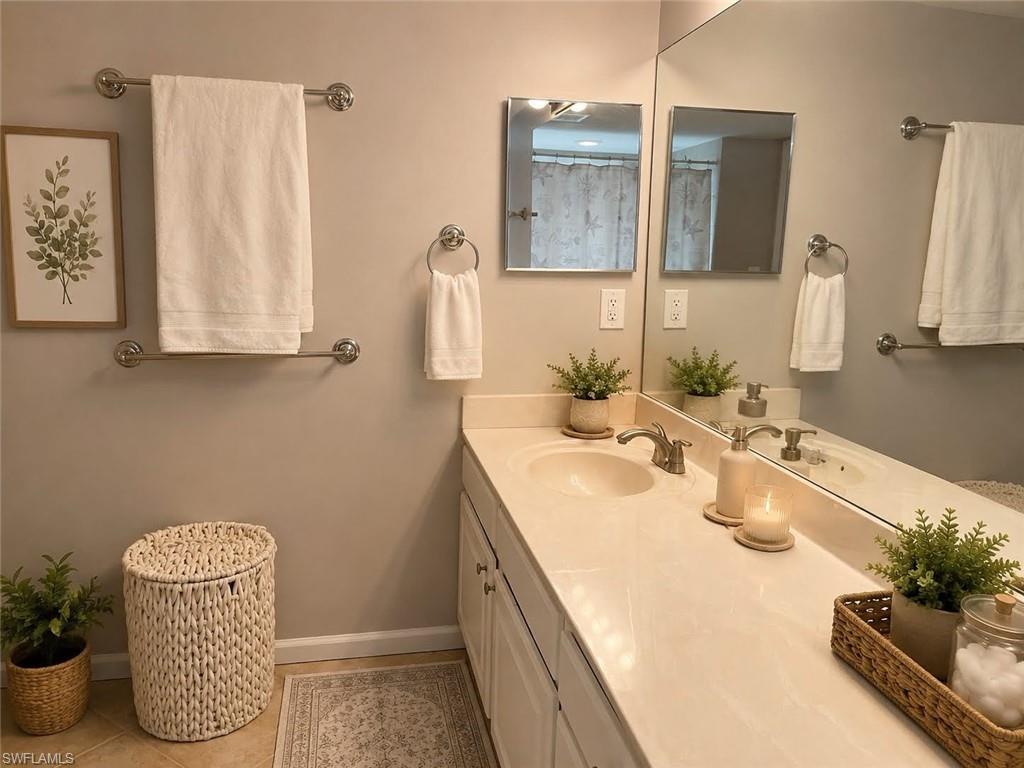 4122 Residence Dr 115 Property Photo 11