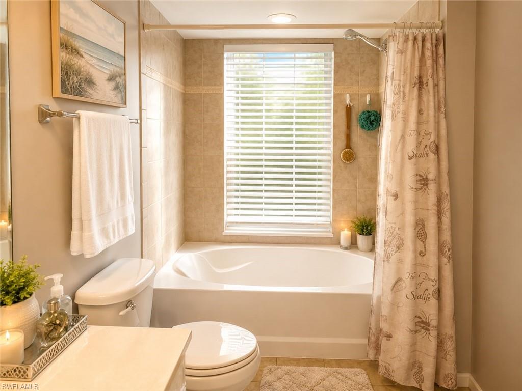 4122 Residence Dr 115 Property Photo 12