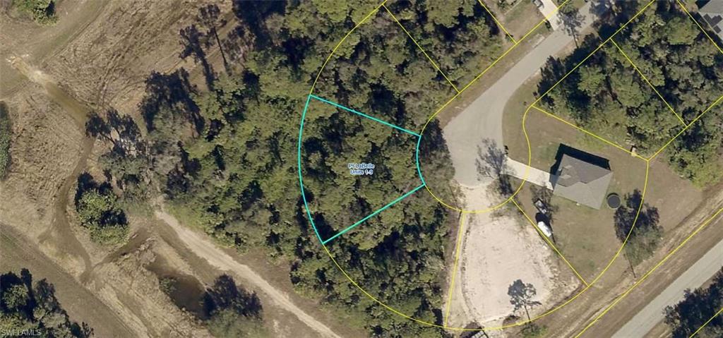 6022 Twig Ct Property Photo 1