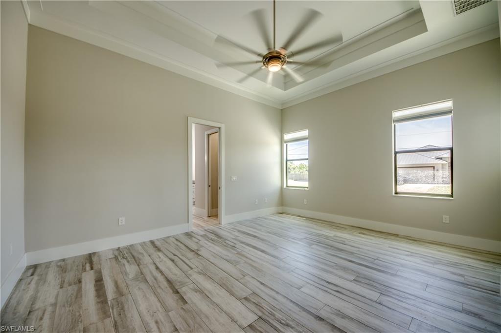 3517 Sw 6th Ter Property Photo 16