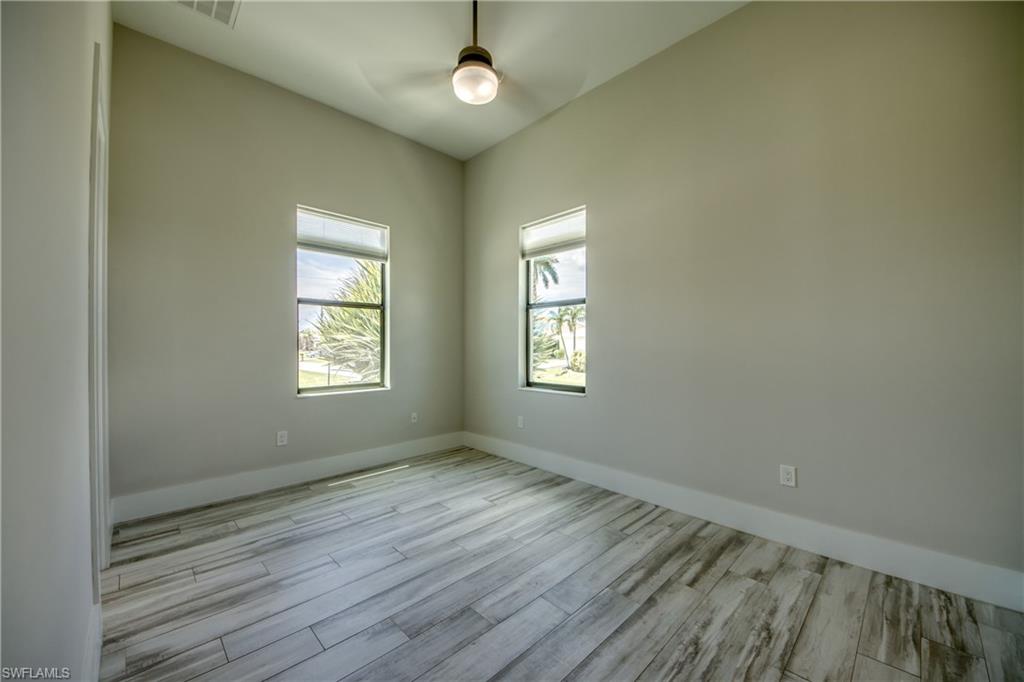 3517 Sw 6th Ter Property Photo 18