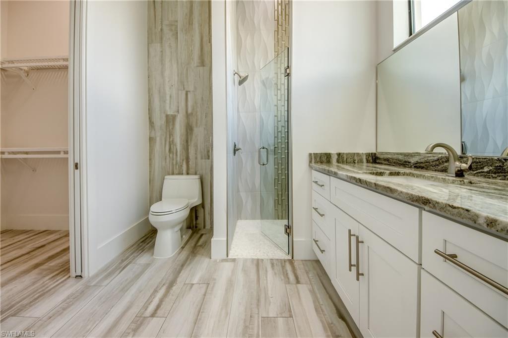 3517 Sw 6th Ter Property Photo 19