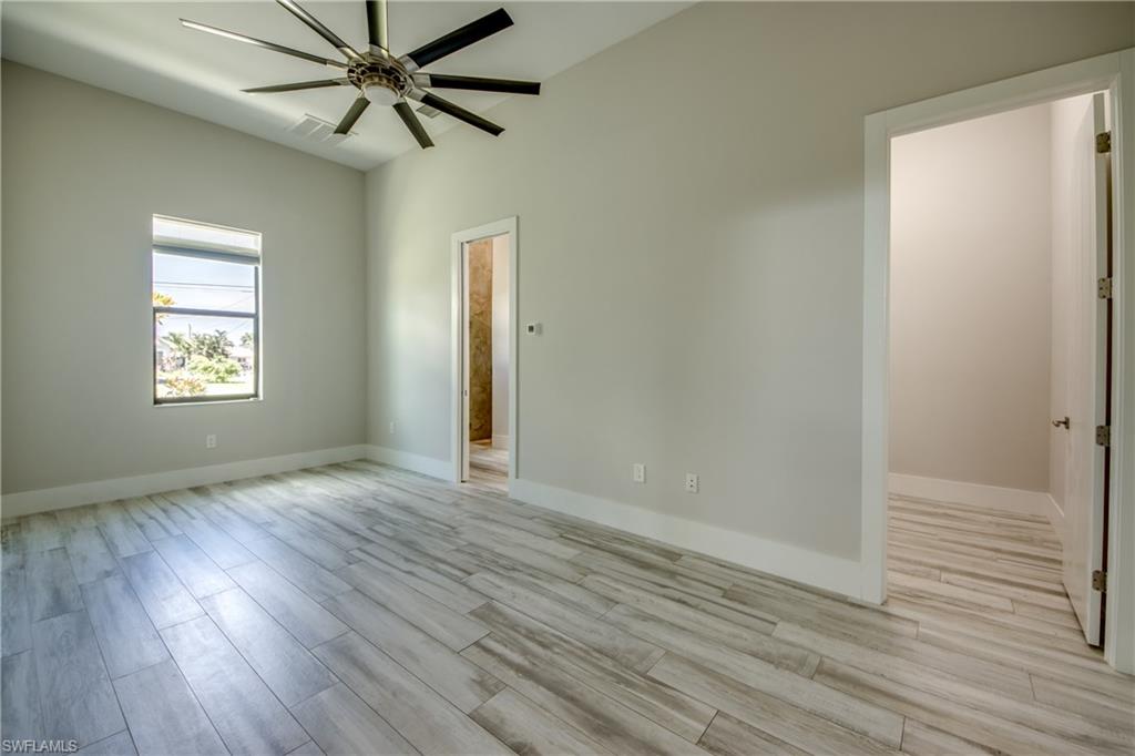 3517 Sw 6th Ter Property Photo 20