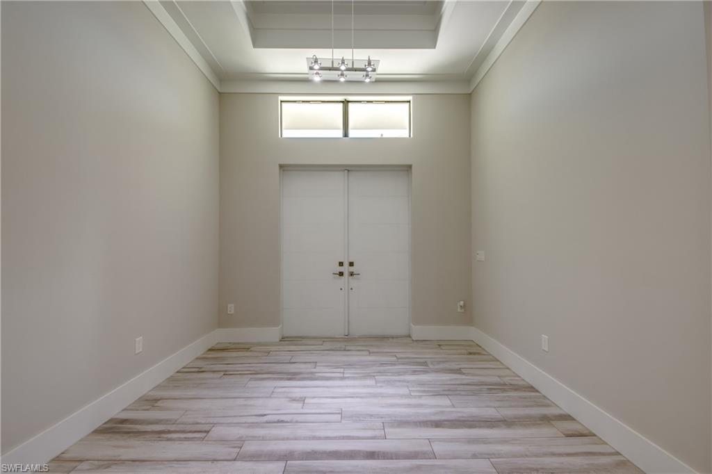 3517 Sw 6th Ter Property Photo 25