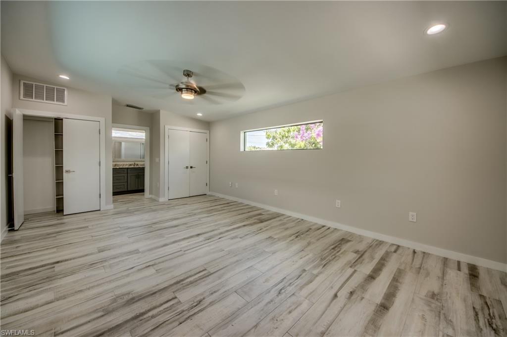 3517 Sw 6th Ter Property Photo 32