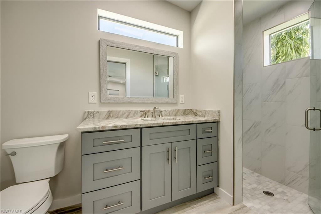 3517 Sw 6th Ter Property Photo 34