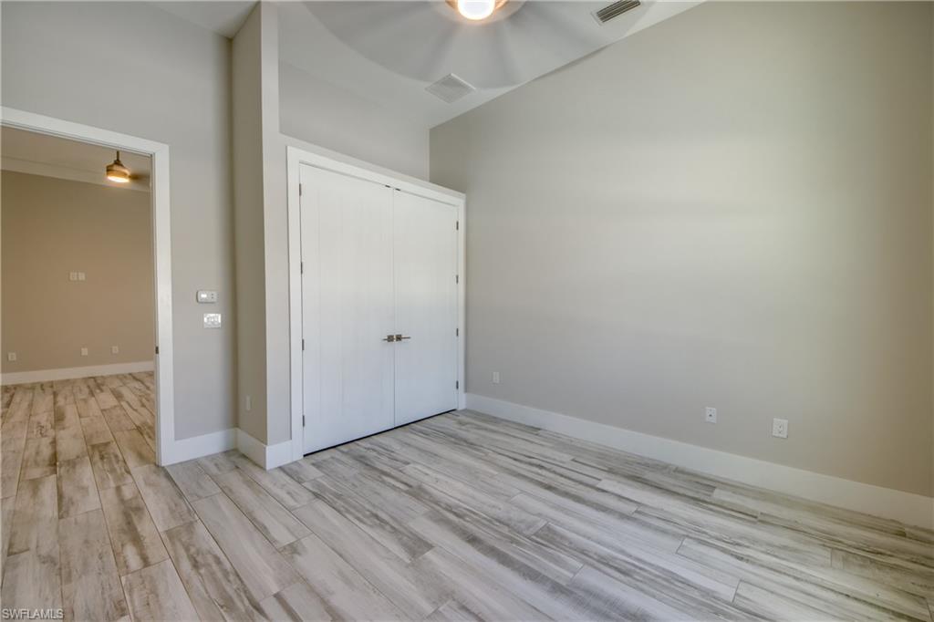 3517 Sw 6th Ter Property Photo 39