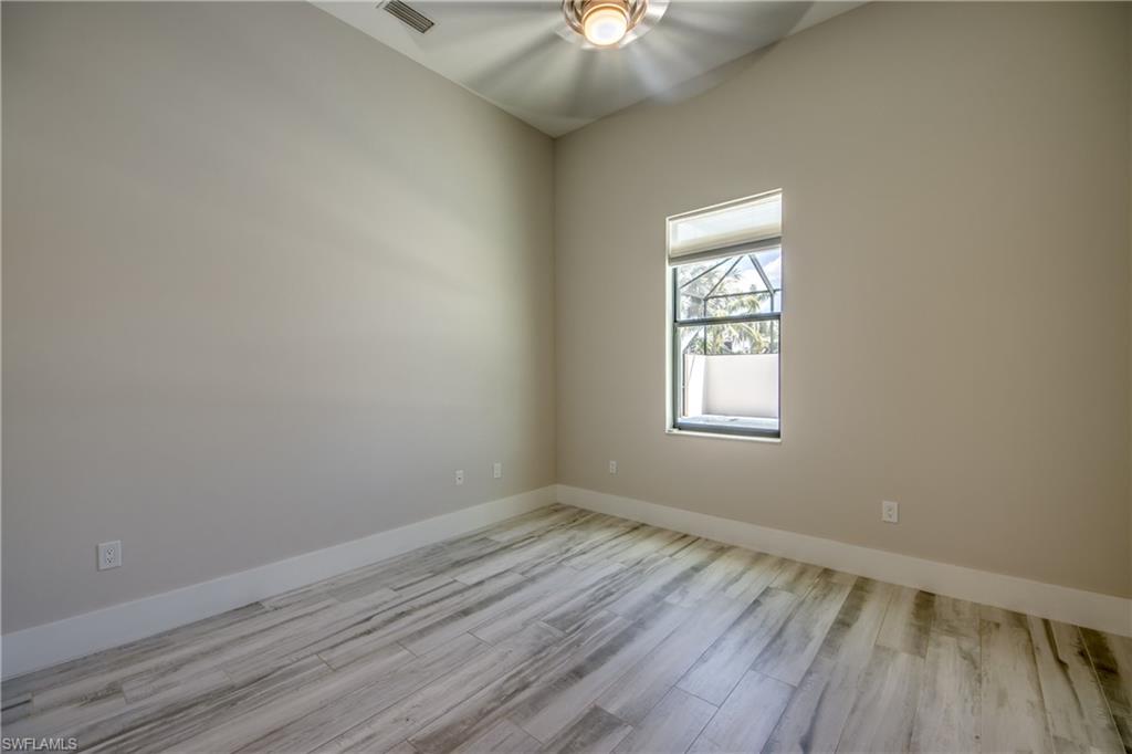 3517 Sw 6th Ter Property Photo 40
