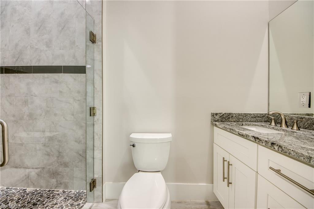 3517 Sw 6th Ter Property Photo 41
