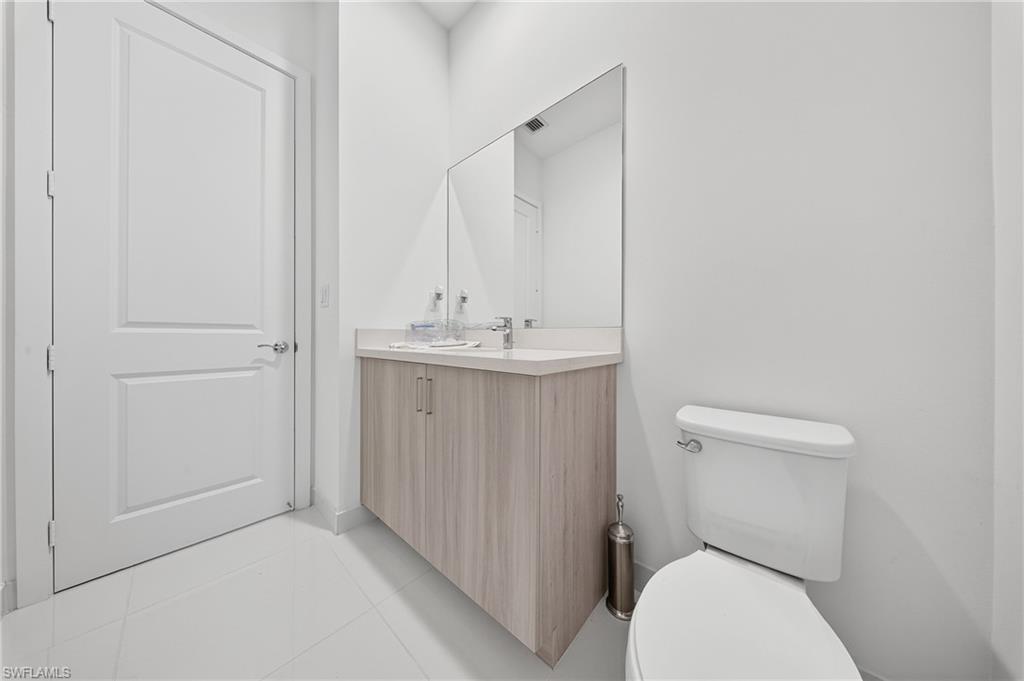 5043 Ofanto Ln Property Photo 9
