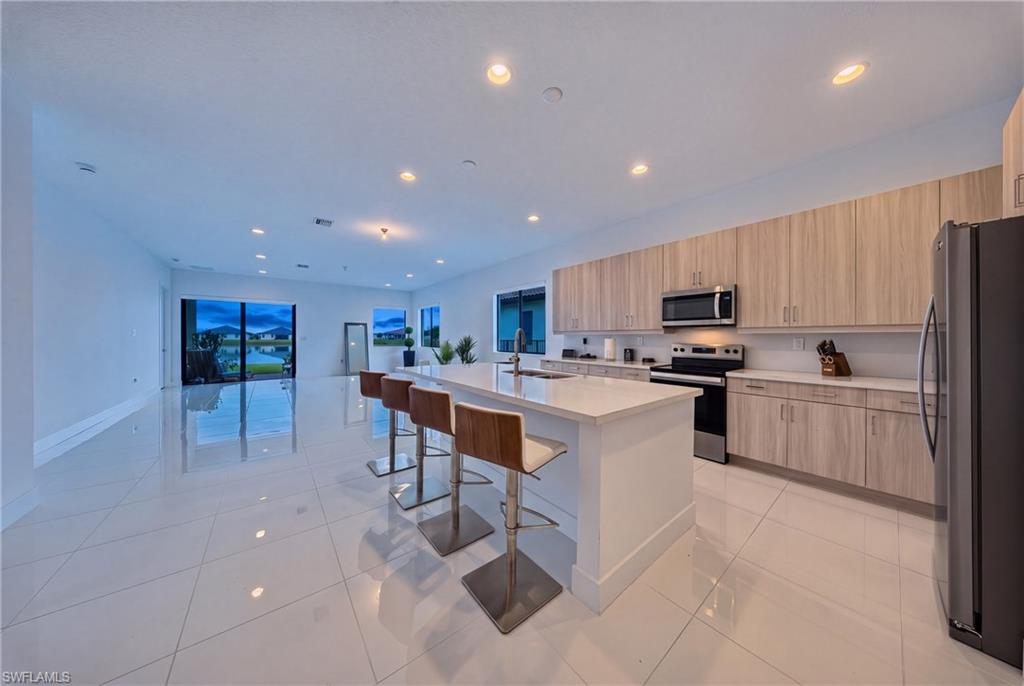 5043 Ofanto Ln Property Photo 10