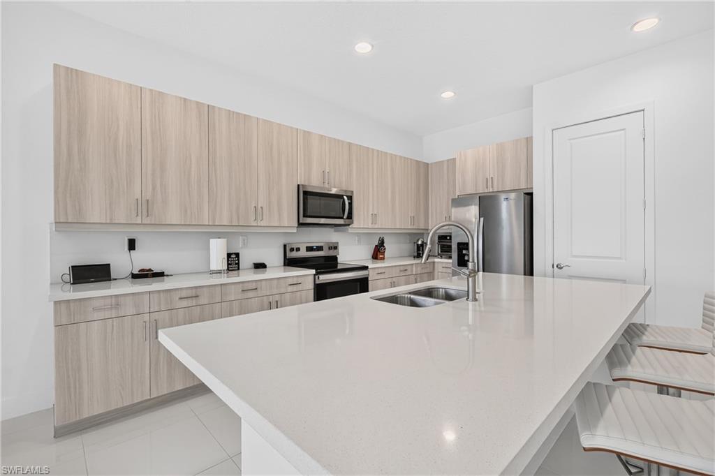 5043 Ofanto Ln Property Photo 13