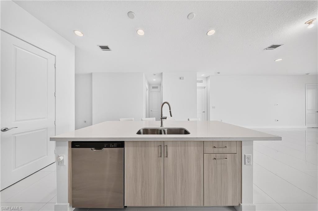5043 Ofanto Ln Property Photo 16