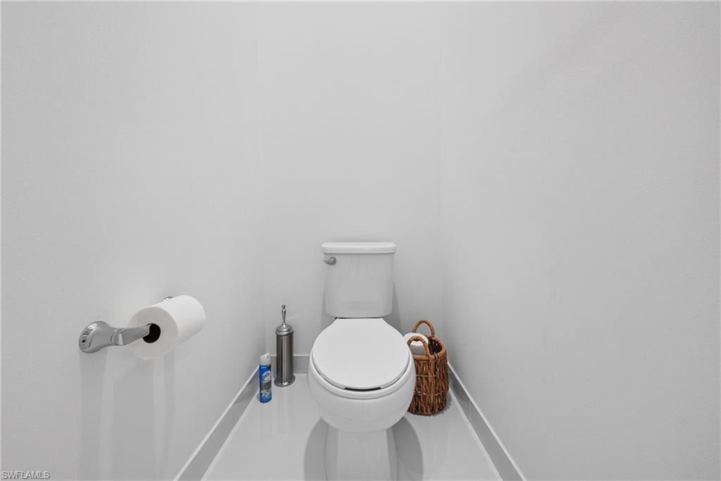 5043 Ofanto Ln Property Photo 24