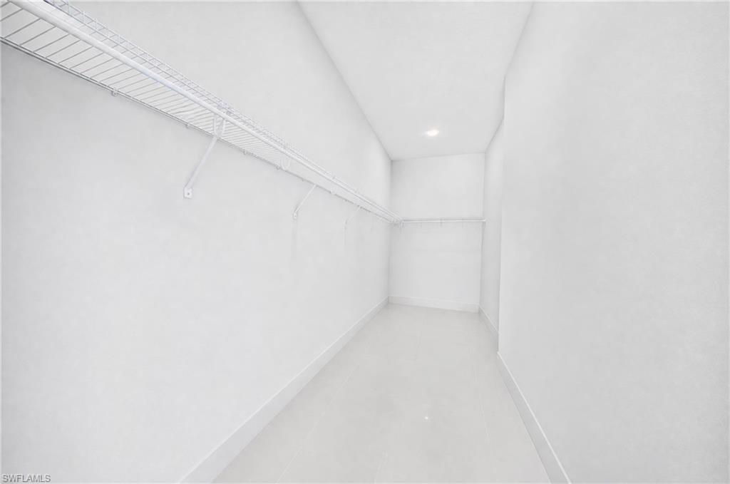 5043 Ofanto Ln Property Photo 27