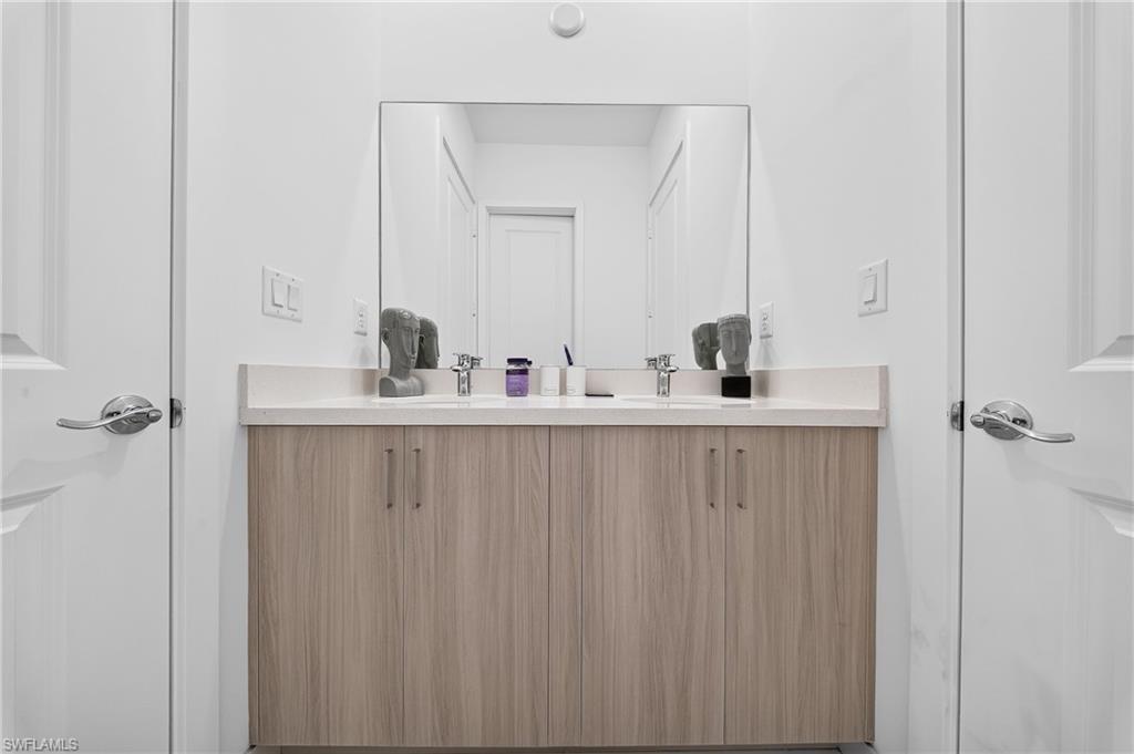 5043 Ofanto Ln Property Photo 30