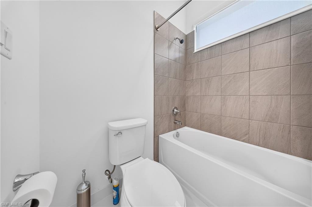 5043 Ofanto Ln Property Photo 31