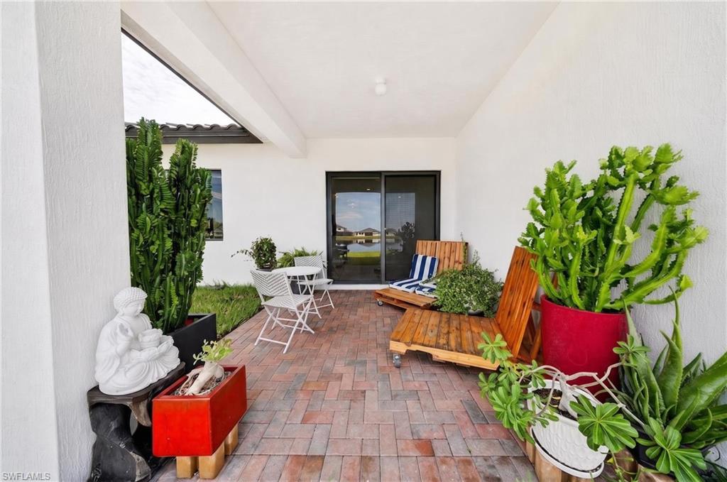 5043 Ofanto Ln Property Photo 38
