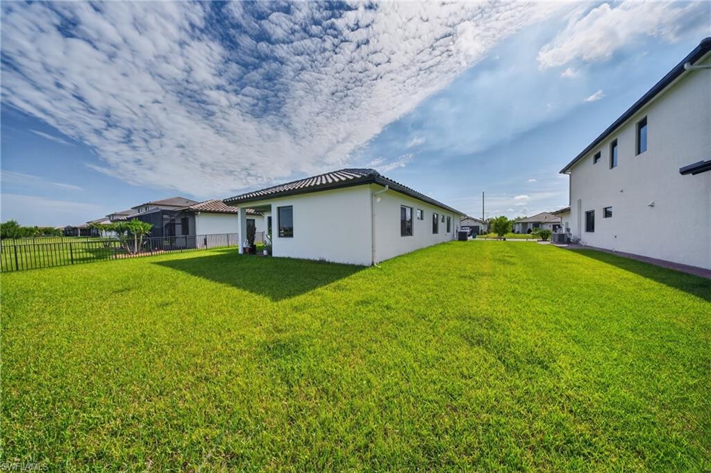 5043 Ofanto Ln Property Photo 41