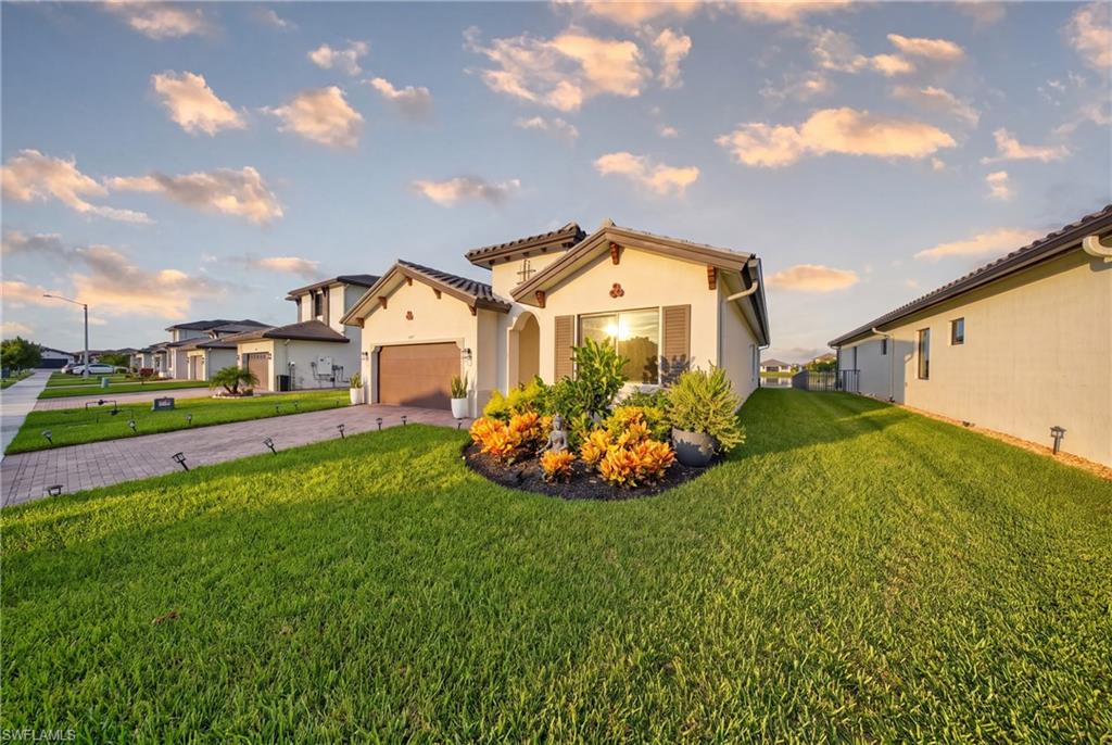 5043 Ofanto Ln Property Photo 43