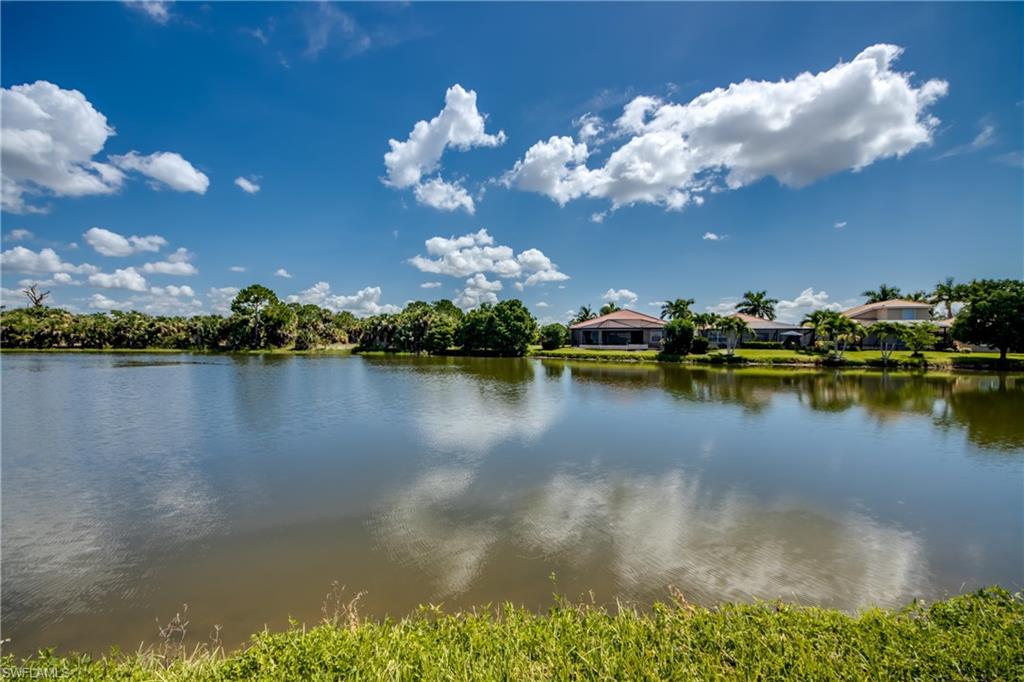 13056 Silver Thorn Loop Property Photo 2