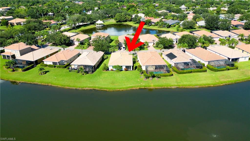 13056 Silver Thorn Loop Property Photo 3