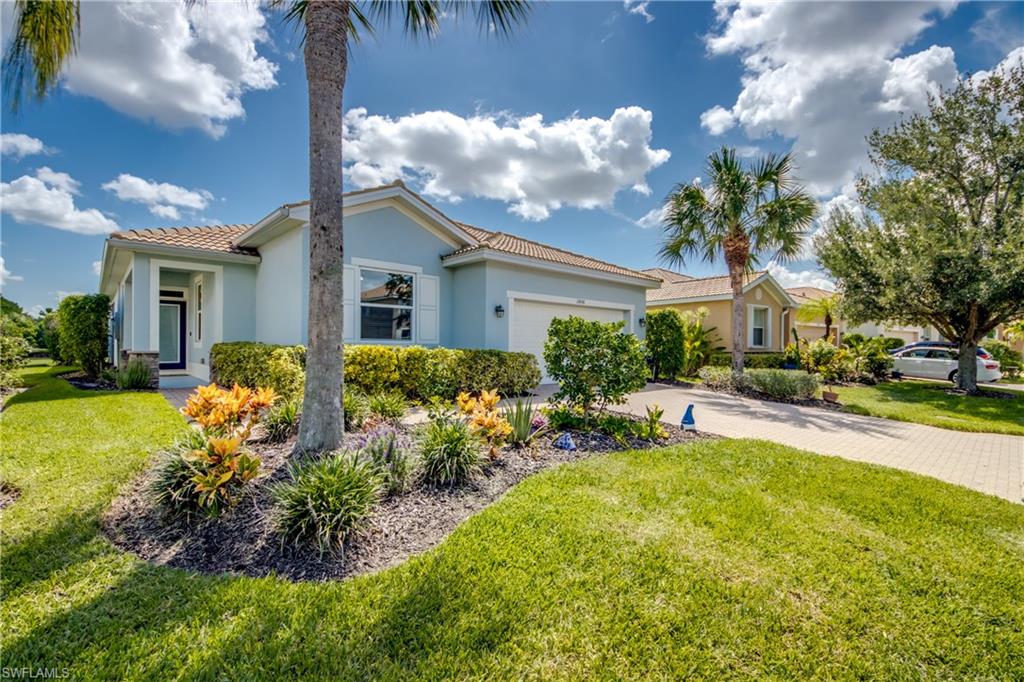 13056 Silver Thorn Loop Property Photo 4