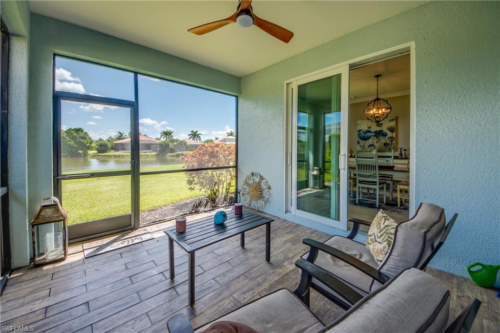 13056 Silver Thorn Loop Property Photo 6