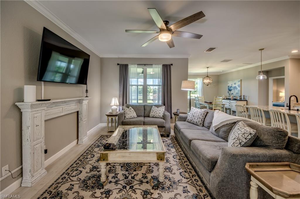 13056 Silver Thorn Loop Property Photo 7