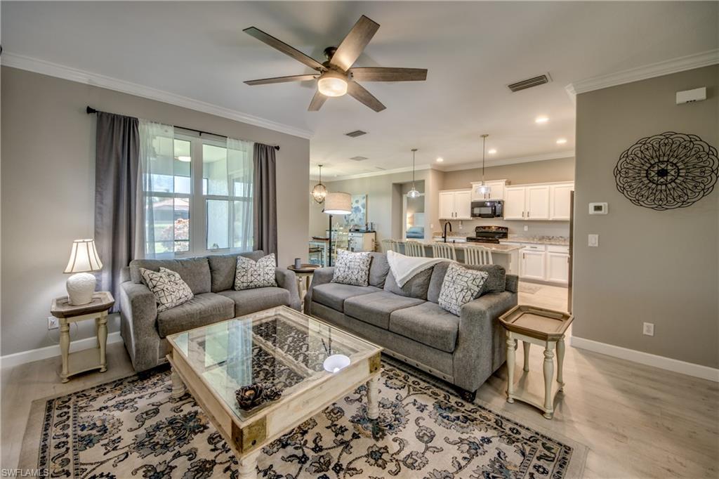 13056 Silver Thorn Loop Property Photo 8