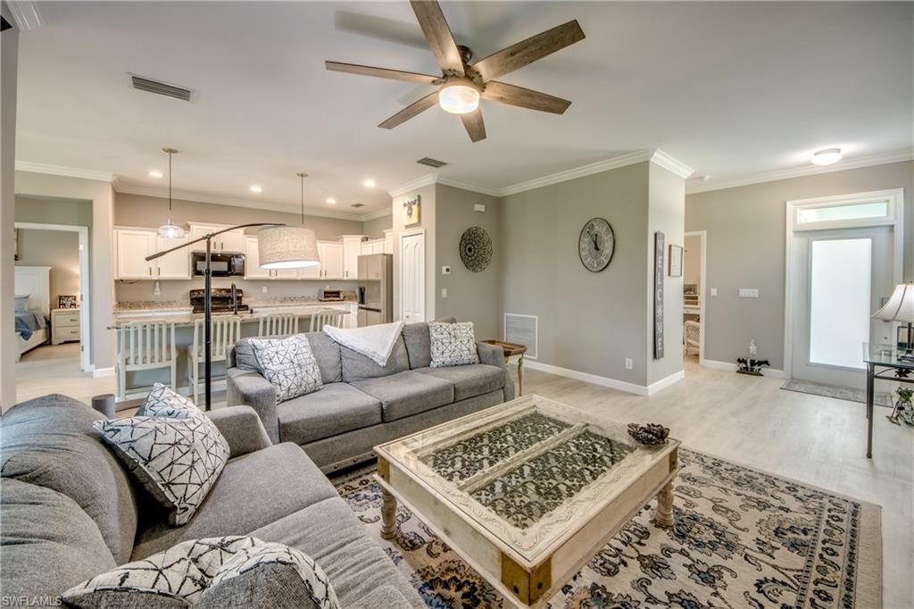 13056 Silver Thorn Loop Property Photo 9