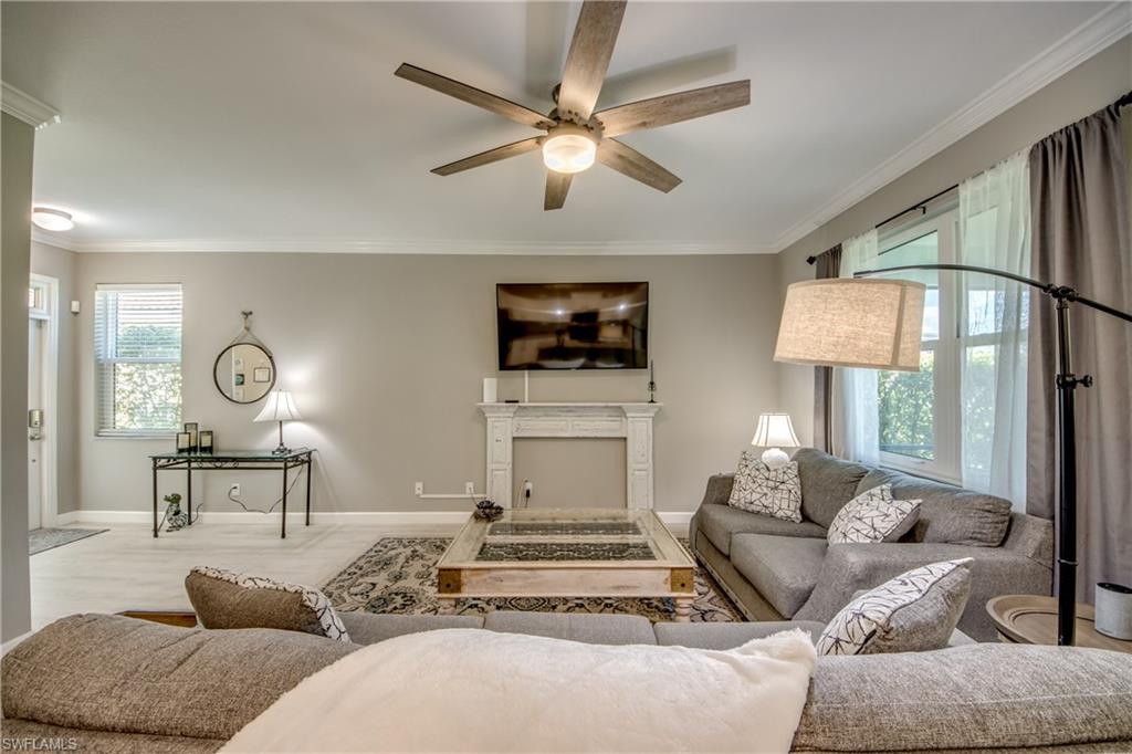 13056 Silver Thorn Loop Property Photo 10