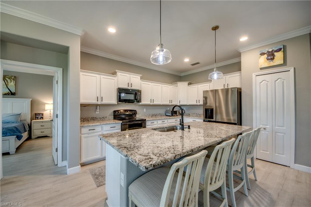 13056 Silver Thorn Loop Property Photo 11