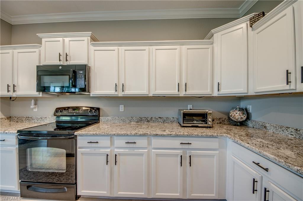 13056 Silver Thorn Loop Property Photo 13