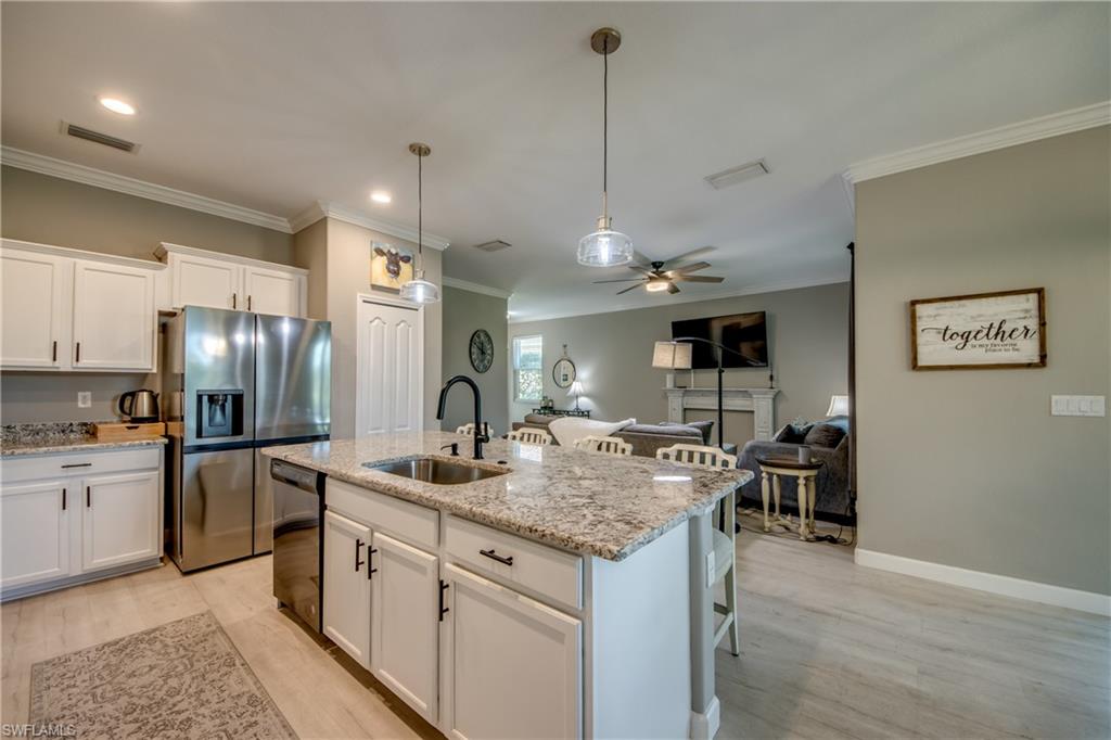 13056 Silver Thorn Loop Property Photo 15
