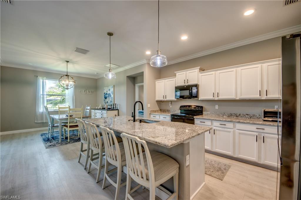 13056 Silver Thorn Loop Property Photo 16