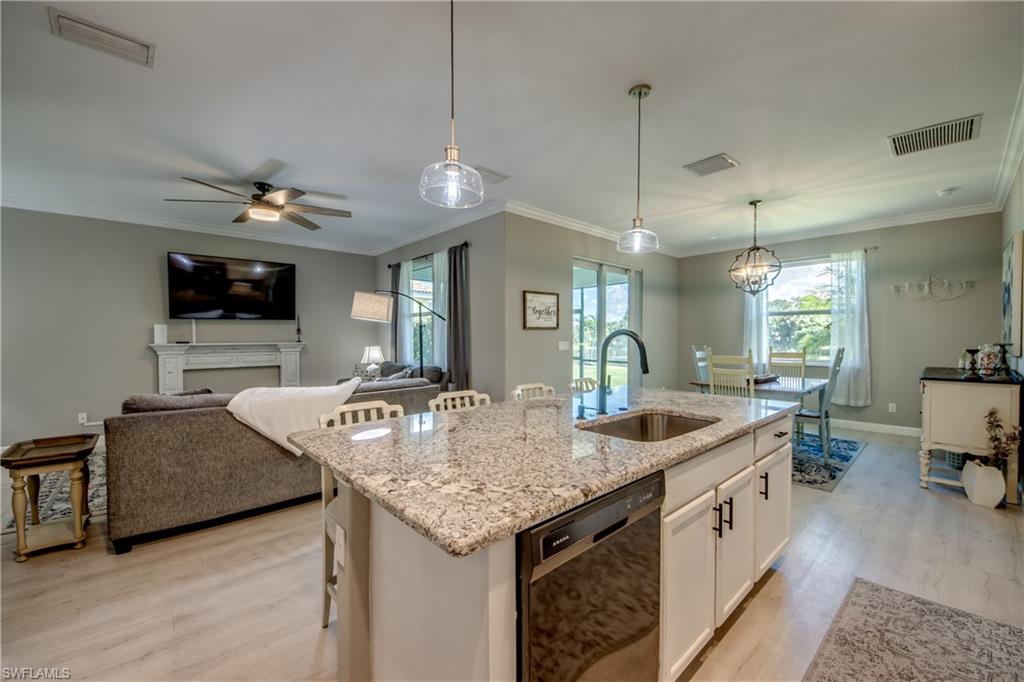 13056 Silver Thorn Loop Property Photo 17