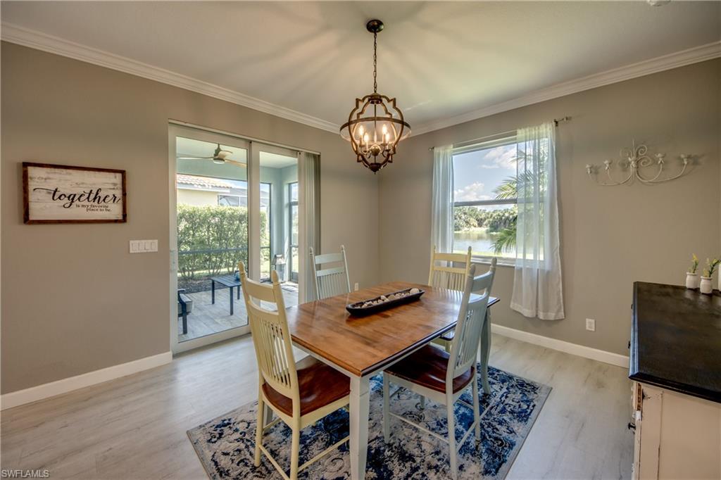 13056 Silver Thorn Loop Property Photo 18