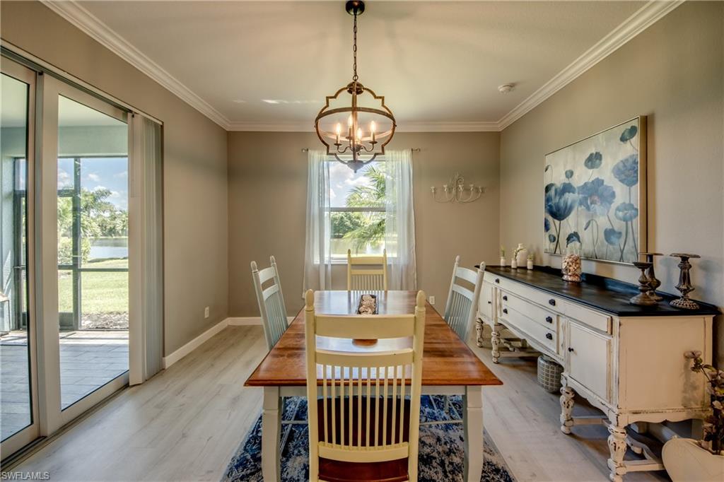13056 Silver Thorn Loop Property Photo 19