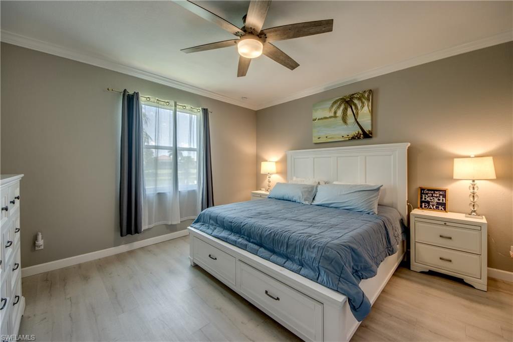 13056 Silver Thorn Loop Property Photo 20